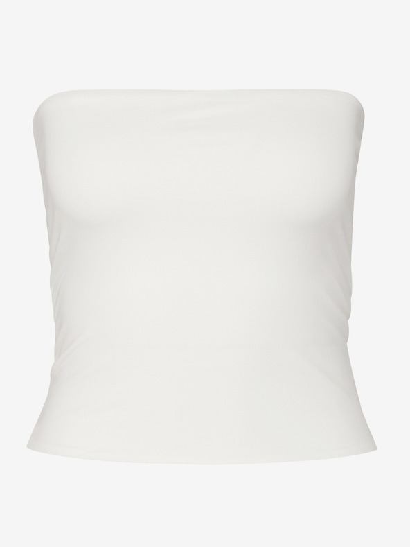 Orsay ORSAY fehér színű női felső