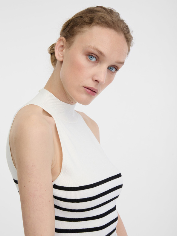 Orsay ORSAY fehér női atléta