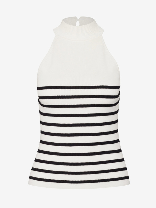 Orsay ORSAY fehér női atléta