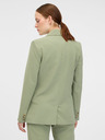 Orsay ORSAY khaki színű női zakó