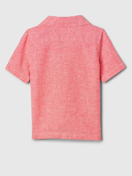 GAP Baby len ing GAP
