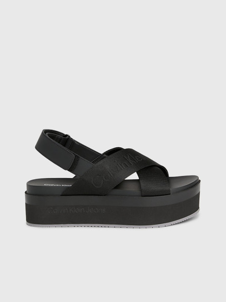 Calvin Klein Jeans Szandál