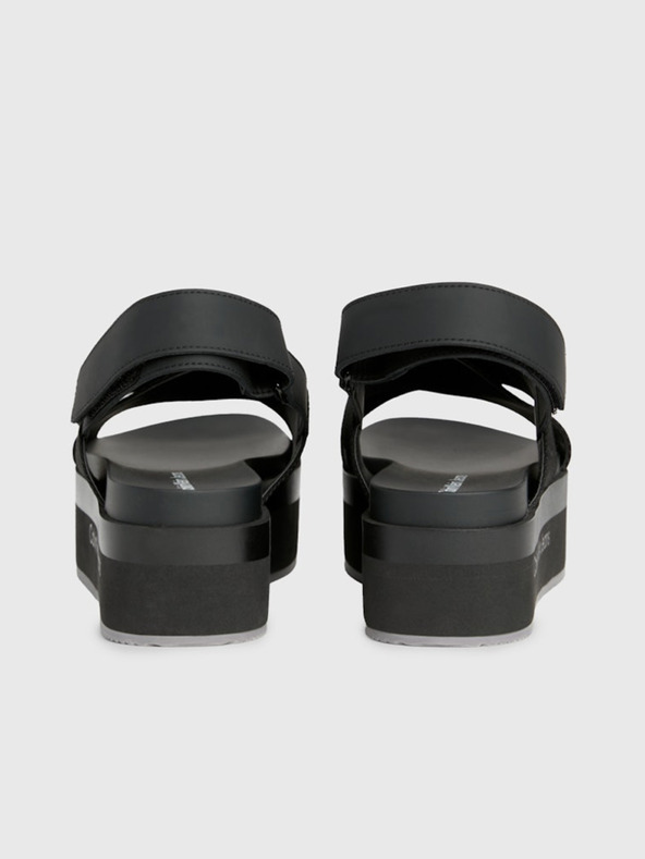 Calvin Klein Jeans Szandál