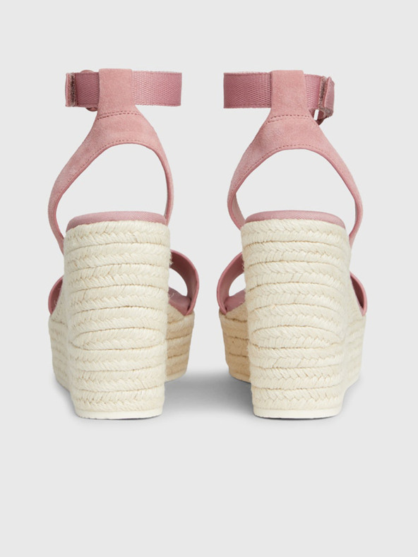 Calvin Klein Jeans Szandál