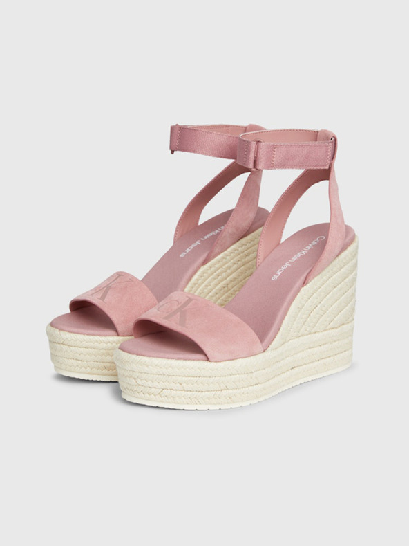 Calvin Klein Jeans Szandál