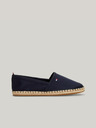 Tommy Hilfiger Espadrilles