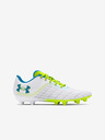 Under Armour Unisex futballcipő Under Armour UA W Clone Mag Pro 3.0 FG