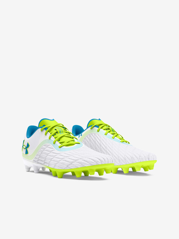 Under Armour Unisex futballcipő Under Armour UA W Clone Mag Pro 3.0 FG