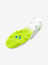 Under Armour Unisex futballcipő Under Armour UA W Clone Mag Pro 3.0 FG