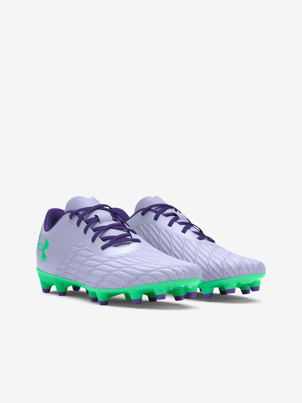Under Armour Unisex futballcipő Under Armour UA Magnetico Select 3.0 FG