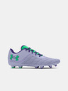 Under Armour Unisex futballcipő Under Armour UA Clone Magnetico Pro3.0 FG