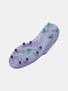 Under Armour Unisex futballcipő Under Armour UA Clone Magnetico Pro3.0 FG