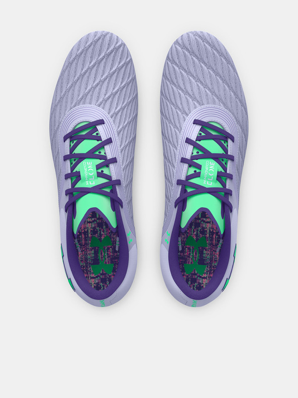 Under Armour Unisex futballcipő Under Armour UA Clone Magnetico Pro3.0 FG