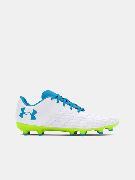 Under Armour Unisex futballcipő Under Armour UA Magnetico Select 3.0 FG