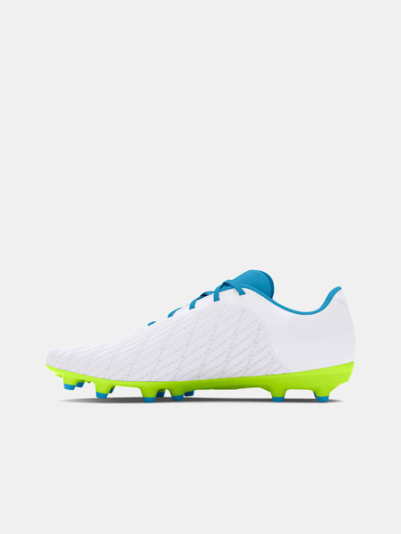 Under Armour Unisex futballcipő Under Armour UA Magnetico Select 3.0 FG