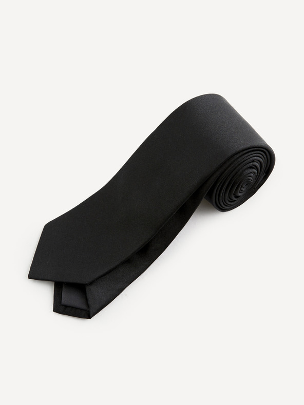 Celio  Ritiefine Nyakkendő