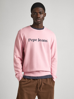 Pepe Jeans Melegítőfelsők