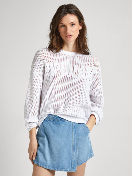 Pepe Jeans Melegítőfelsők