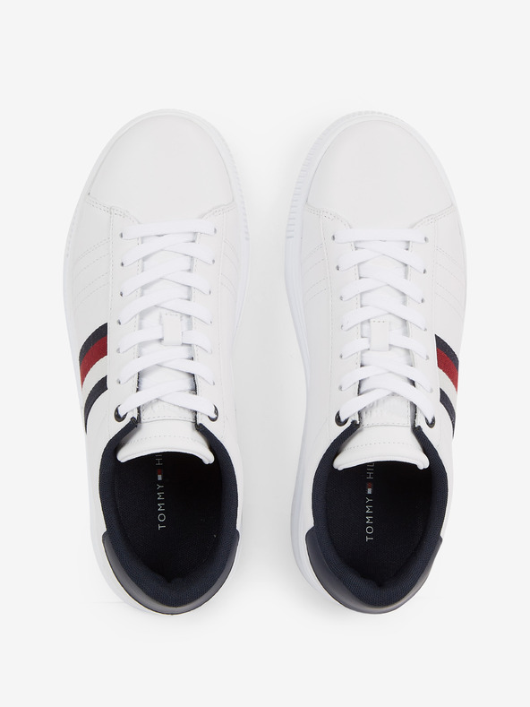 Tommy Hilfiger Sportcipő