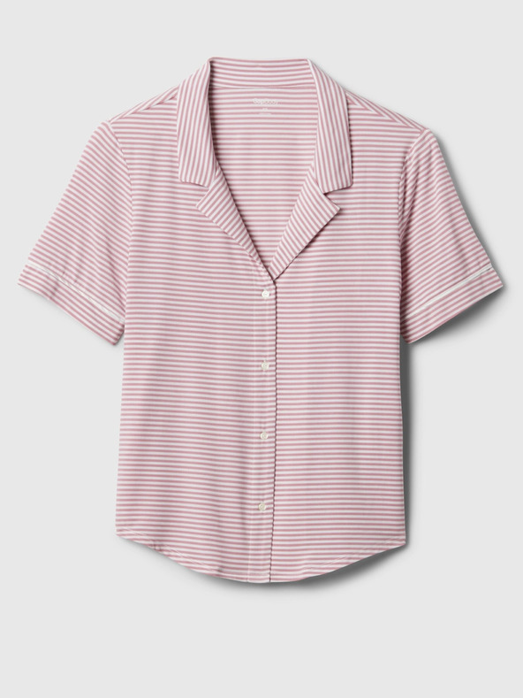 GAP Pizsama felső GAP