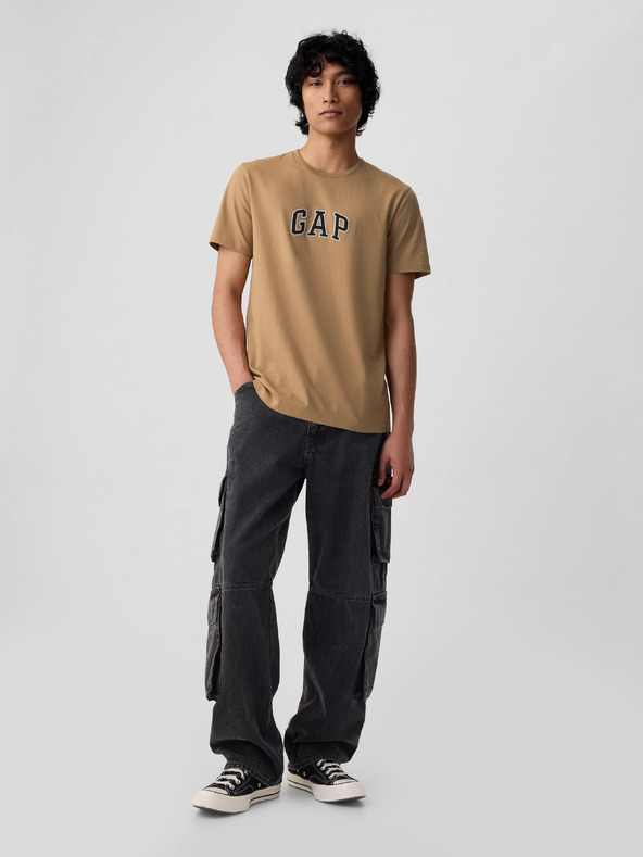 GAP Logós póló GAP