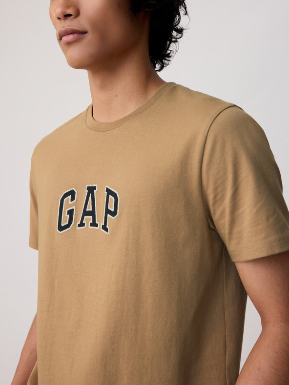 GAP Logós póló GAP
