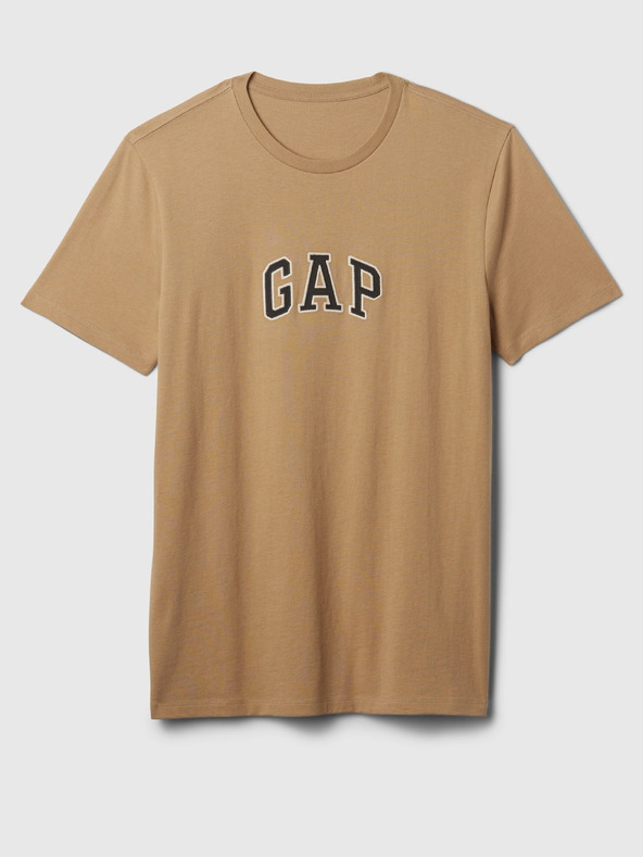 GAP Logós póló GAP