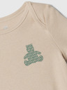 GAP Baby body macival GAP