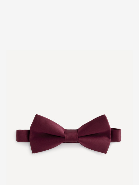 Celio Bibow2 Csokornyakkendő