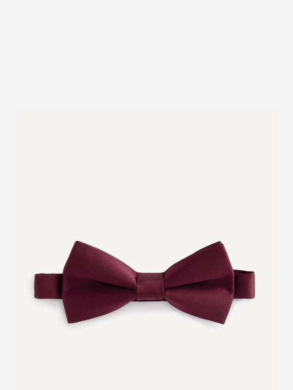 Celio Bibow2 Csokornyakkendő