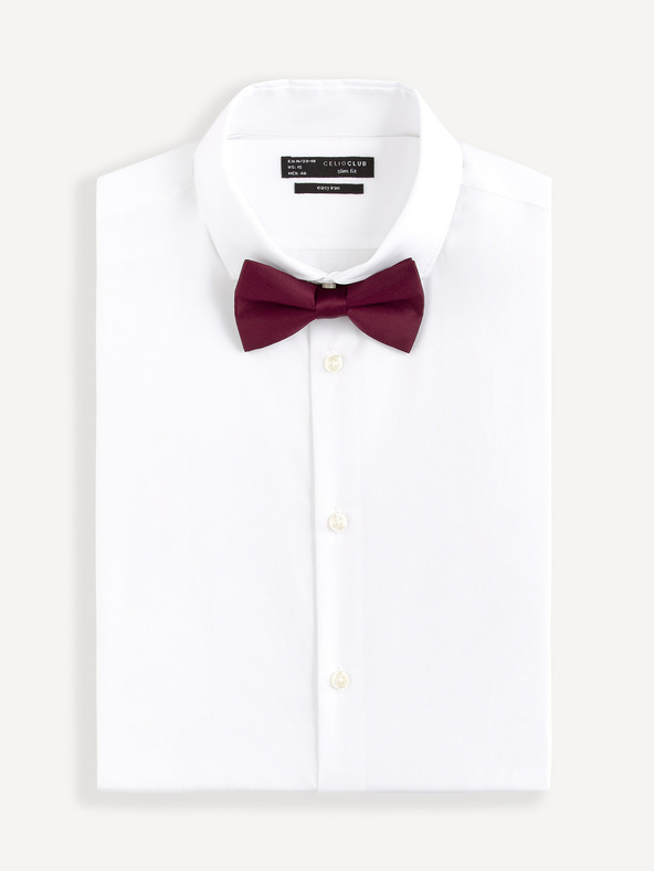 Celio Bibow2 Csokornyakkendő