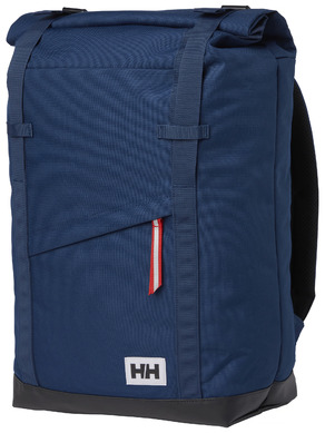 Helly Hansen Stockholm 28 l Hátizsák