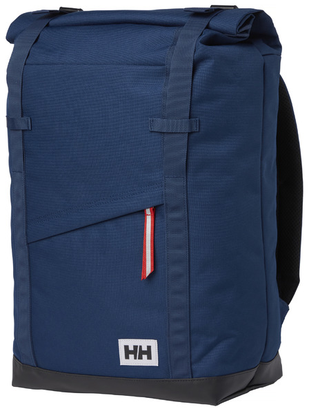 Helly Hansen Stockholm 28 l Hátizsák