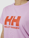 Helly Hansen HH Logo T-Shirt 2.0 Póló