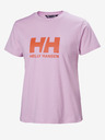 Helly Hansen HH Logo T-Shirt 2.0 Póló