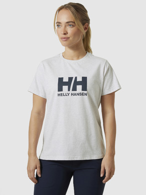 Helly Hansen HH Logo T-Shirt 2.0 Póló