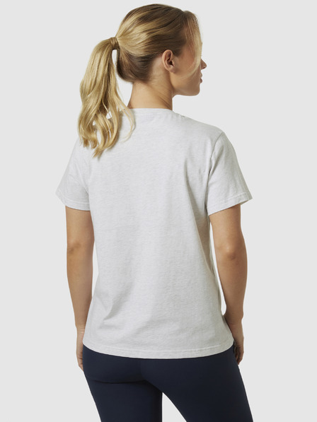 Helly Hansen HH Logo T-Shirt 2.0 Póló