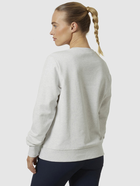 Helly Hansen HH Logo Crew Sweat 2.0 Melegítőfelsők