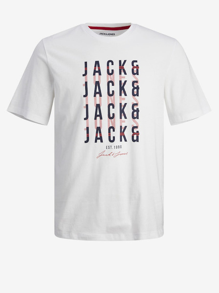 Jack & Jones Delvin Póló