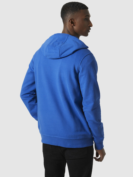 Helly Hansen HH Box Hoodie Helly Melegítőfelsők