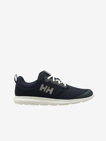 Helly Hansen Feathering Sportcipő