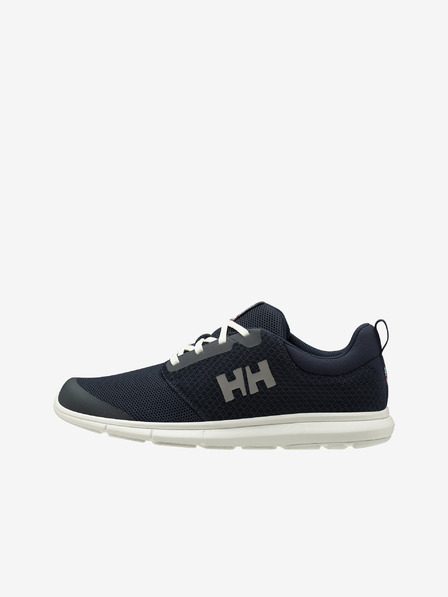 Helly Hansen Feathering Sportcipő