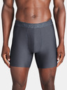 Under Armour M UA Perf Tech Mesh 6in 3 db-os Boxeralsó szett