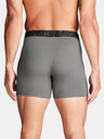 Under Armour M UA Perf Cotton 6in 3 db-os Boxeralsó szett