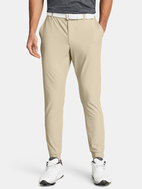 Under Armour UA Drive Nadrág