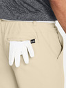Under Armour UA Drive Nadrág