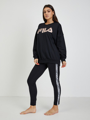 FILA Pizsama