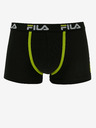 FILA Boxeralsó