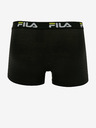 FILA Boxeralsó