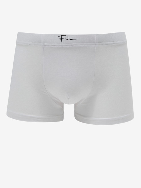 FILA Boxeralsó